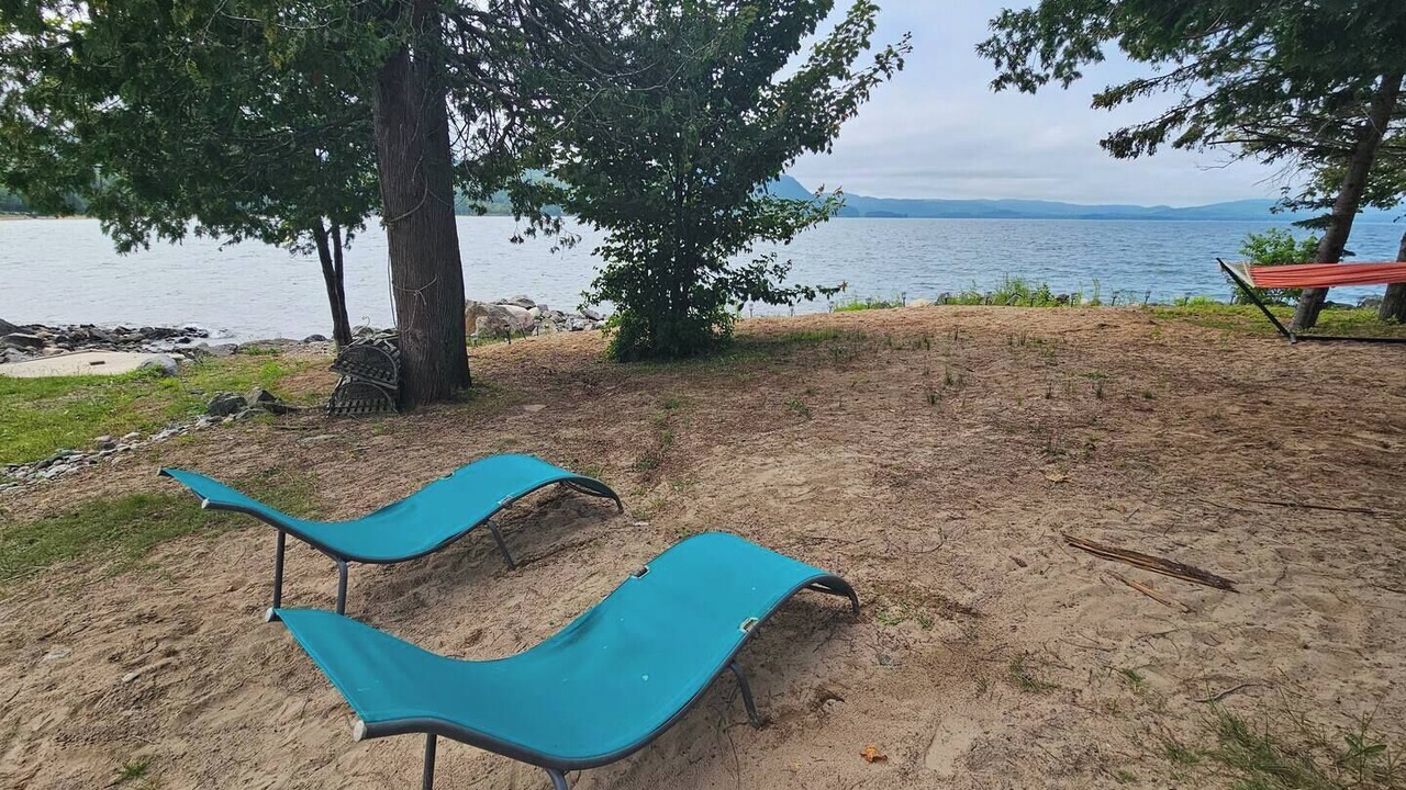 Photo of Outdoor in Algoma District