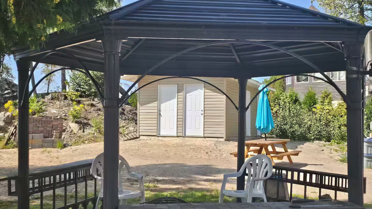 Photo of Outdoor in Algoma District