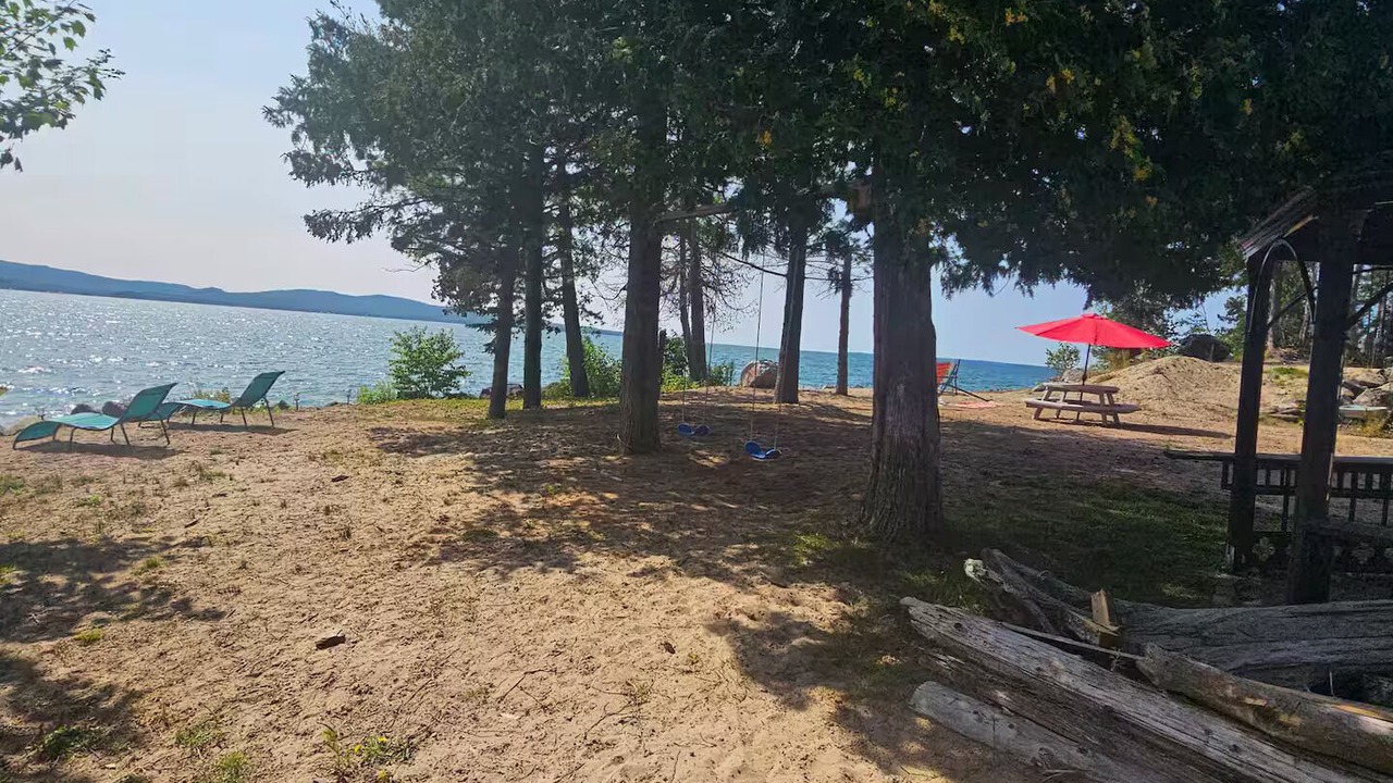 Photo of Others in Algoma District