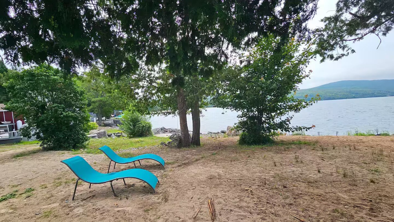 Photo of Outdoor in Algoma District