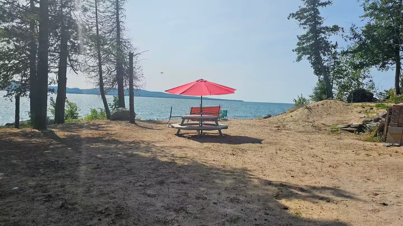 Photo of Outdoor in Algoma District