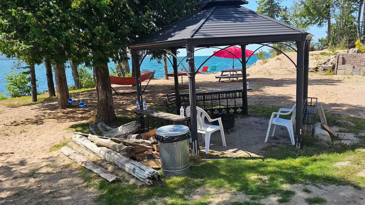Photo of Outdoor in Algoma District