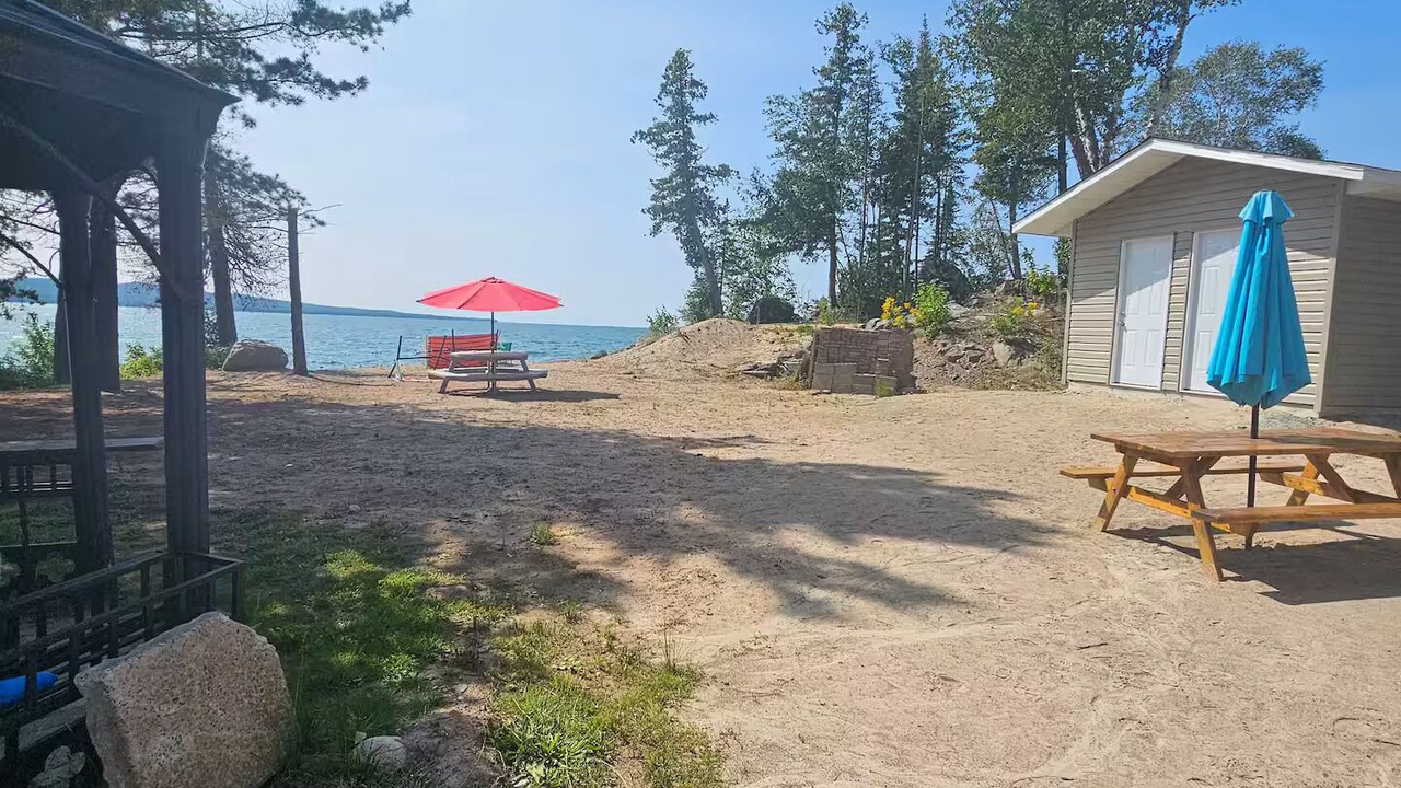 Photo of Outdoor in Algoma District