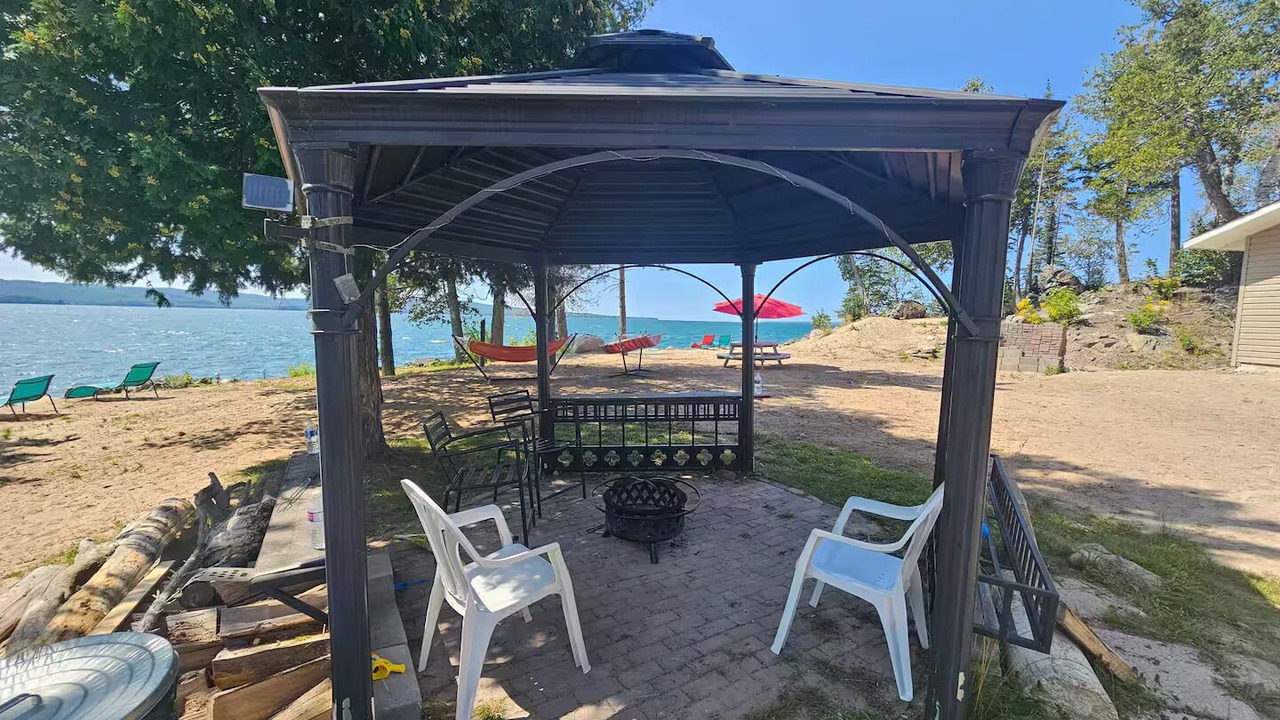 Photo of Outdoor in Algoma District