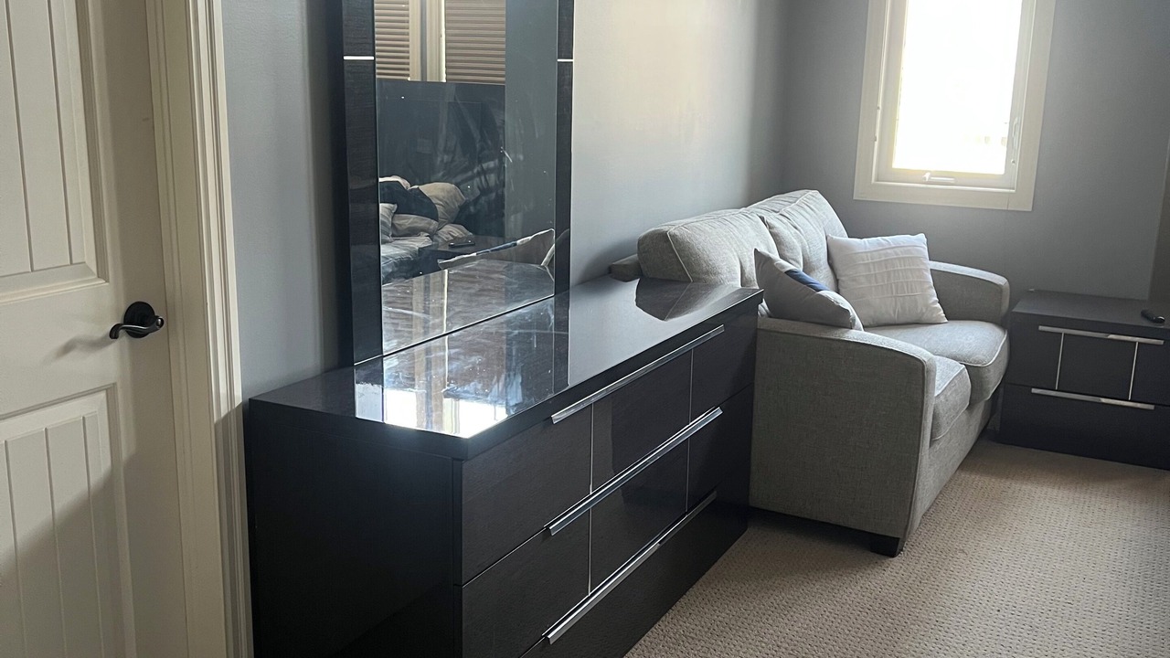 Photo of Livingroom in London