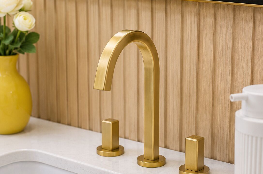 Photo of Bathroom in Enfield