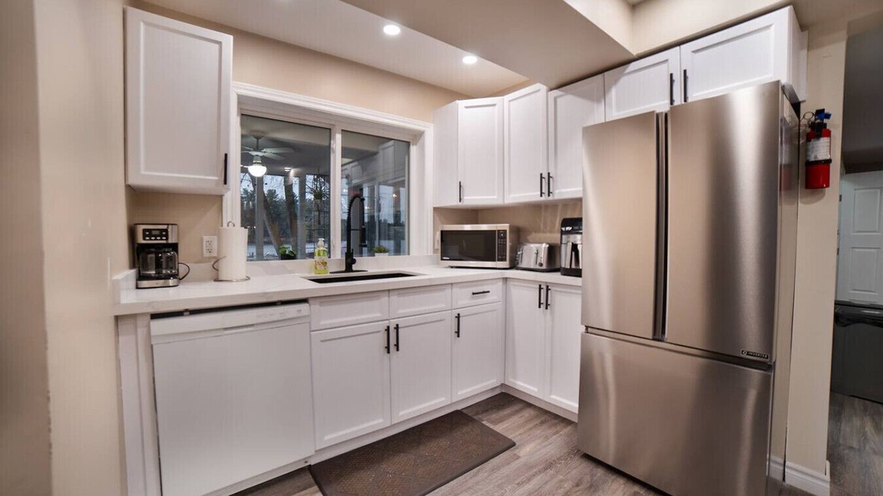 Photo of Kitchen in Bala
