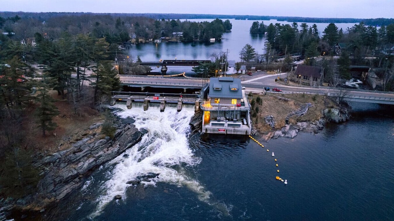 Photo of Outdoor in Bala