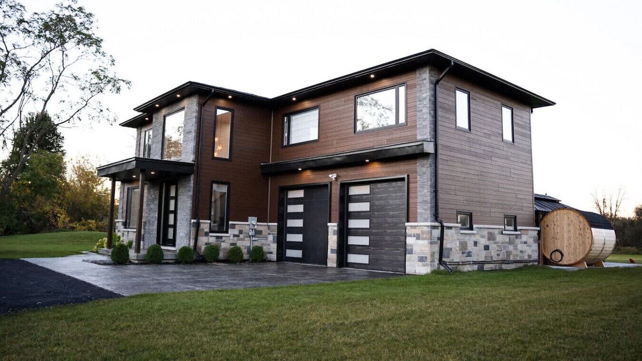 Photo of Outdoor in Trent Hills
