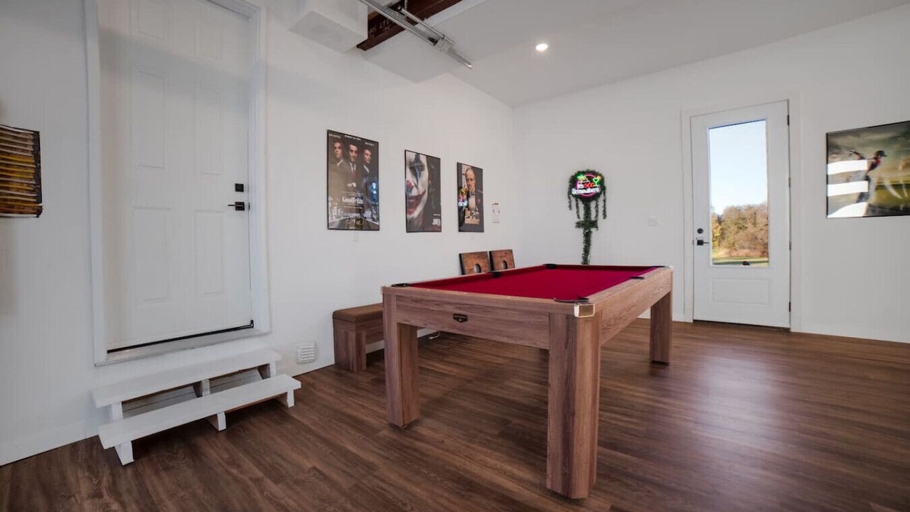 Photo of Bedroom in Trent Hills