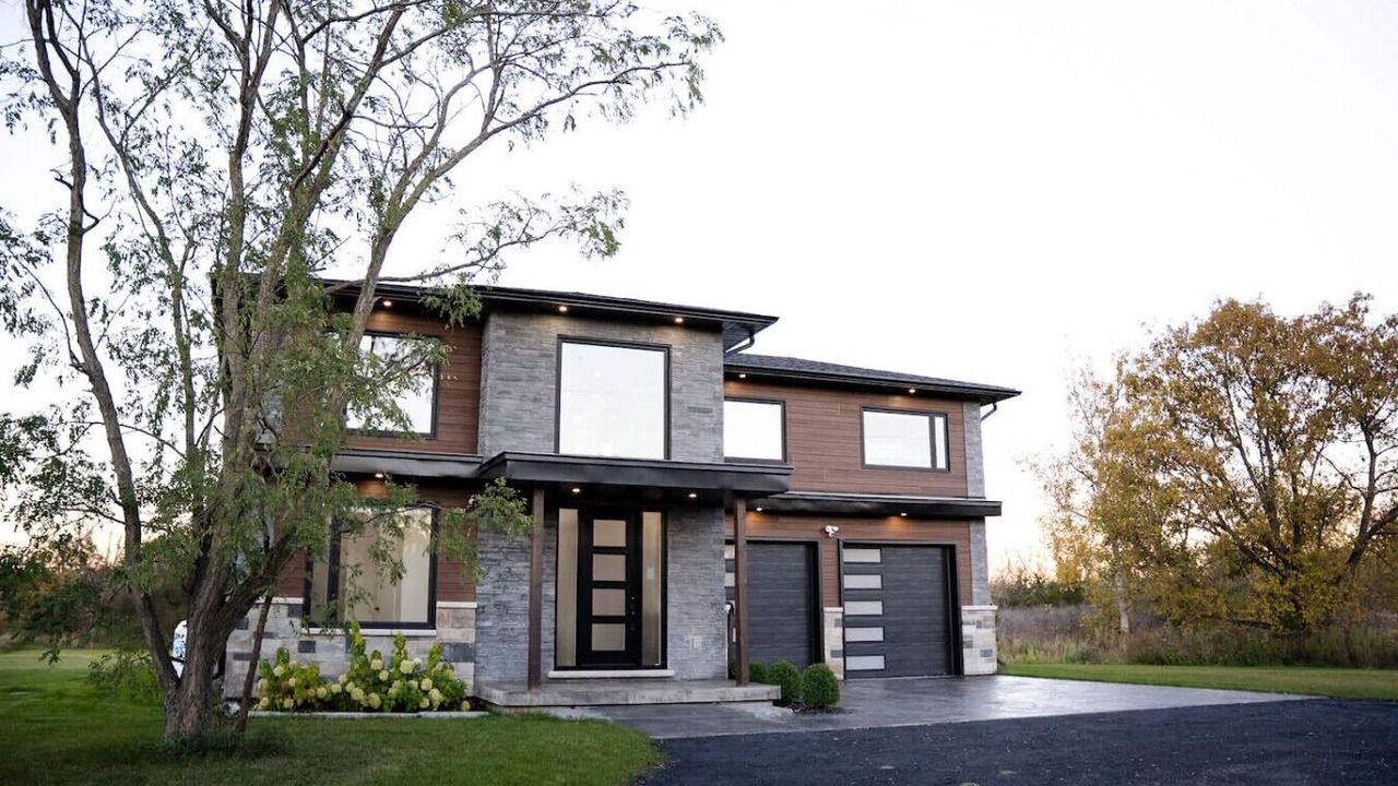 Photo of Outdoor in Trent Hills