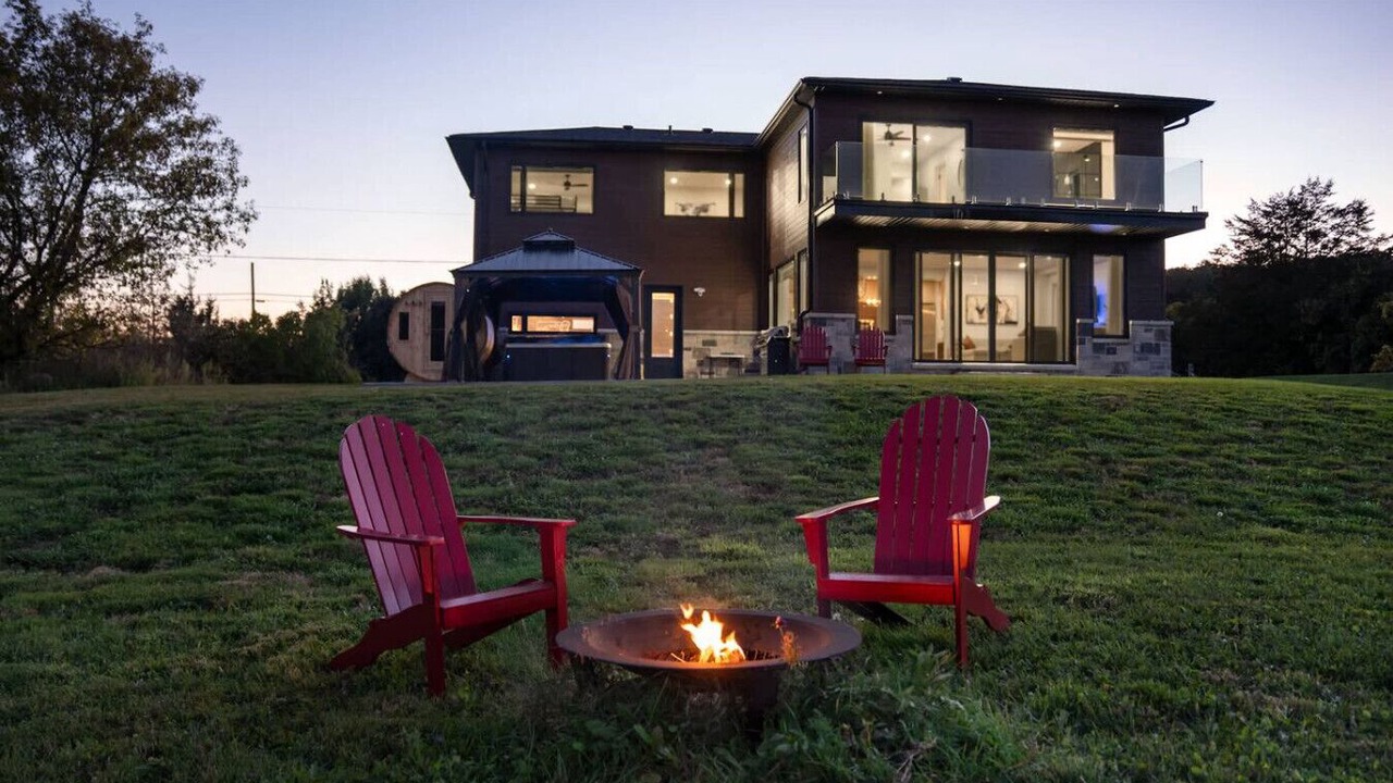 Photo of Outdoor in Trent Hills