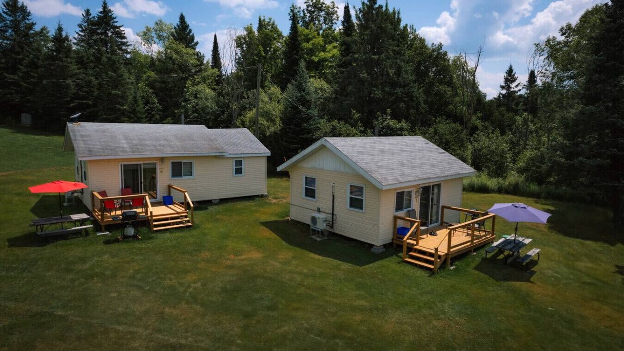 Photo of Outdoor in Magnetawan