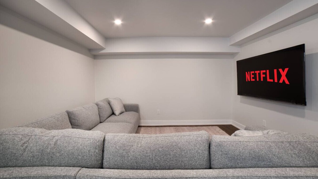 Photo of Livingroom in Ramara
