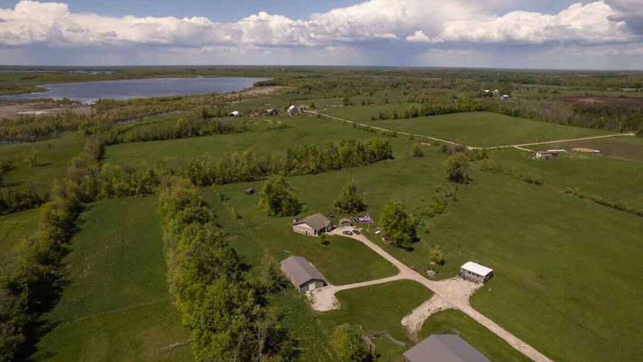 Photo of Outdoor in Ramara