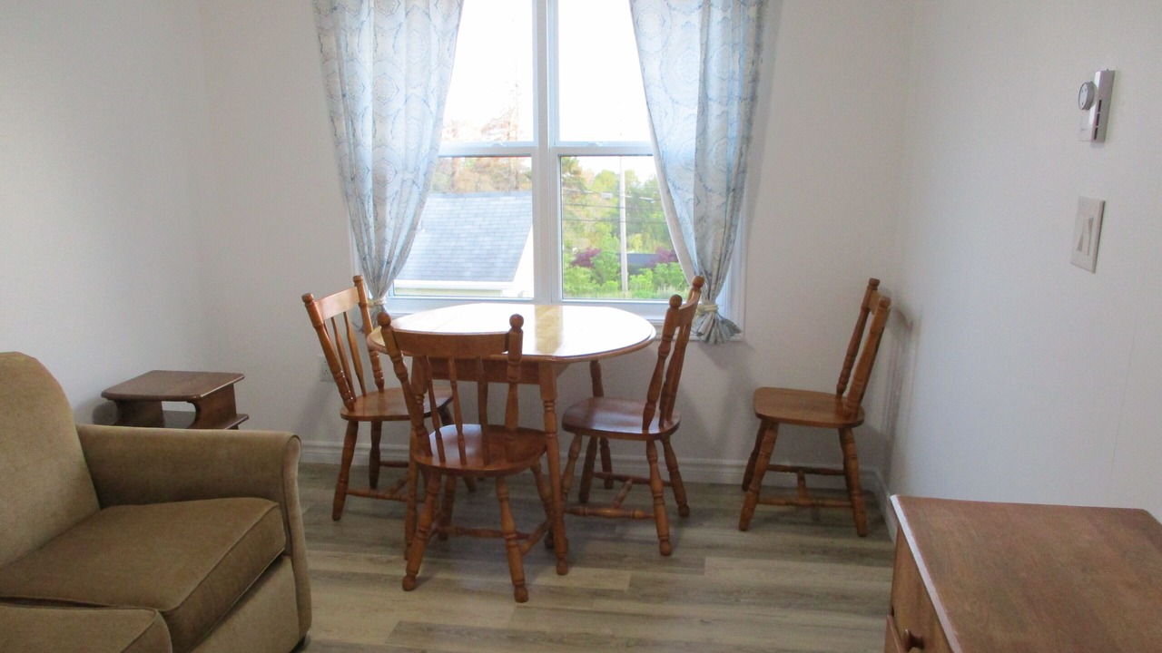 Photo of Livingroom in Clementsport