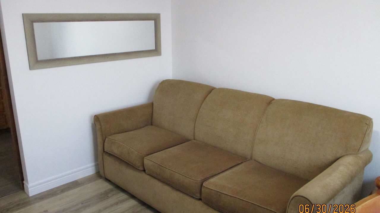 Photo of Livingroom in Clementsport
