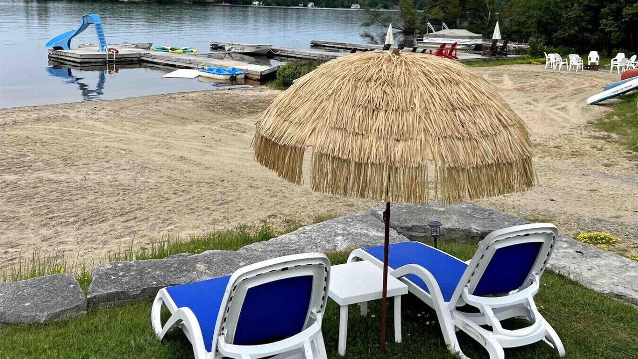 Photo of Outdoor in Magnetawan