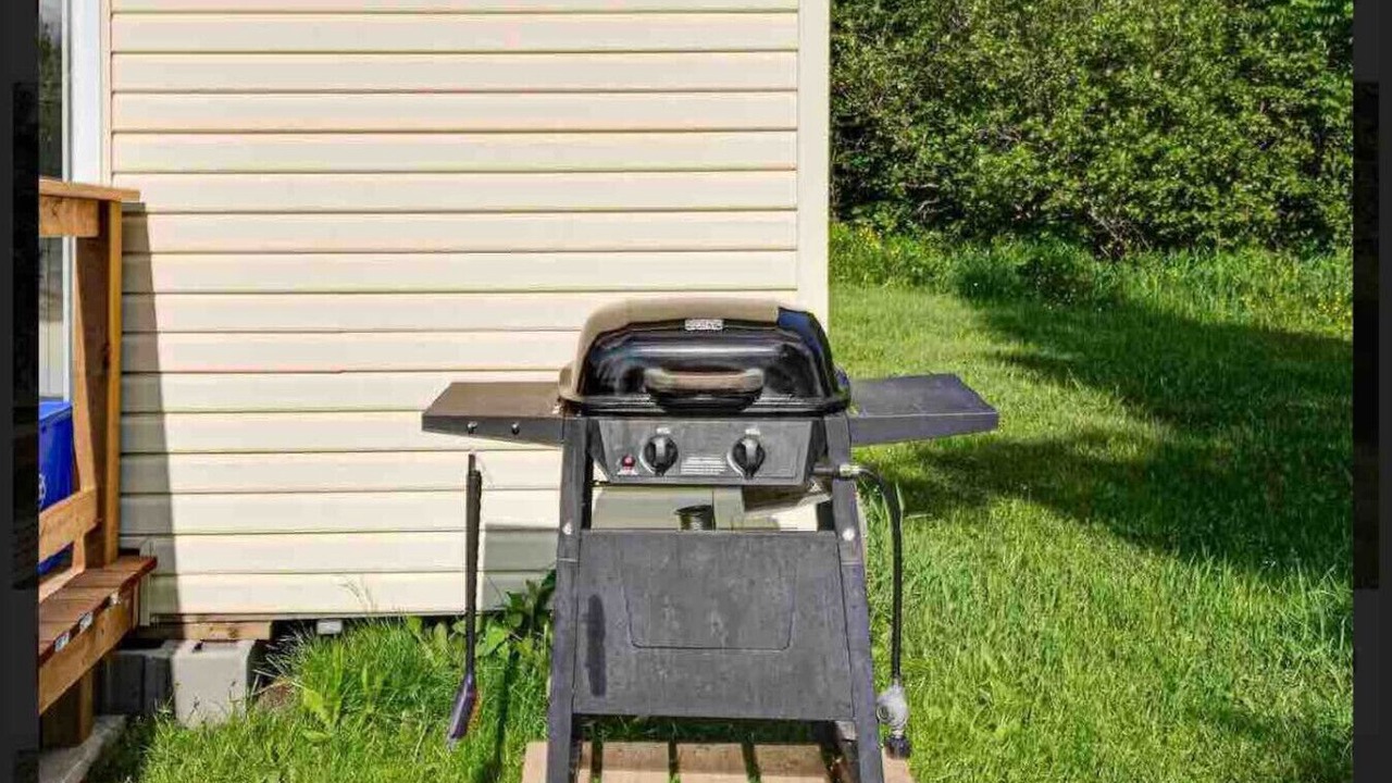 Photo of Outdoor in Magnetawan