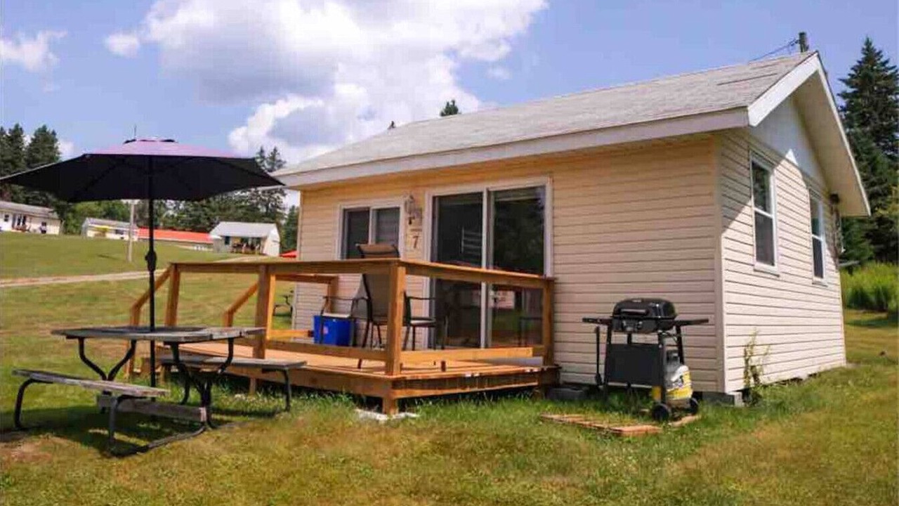 Photo of Outdoor in Magnetawan