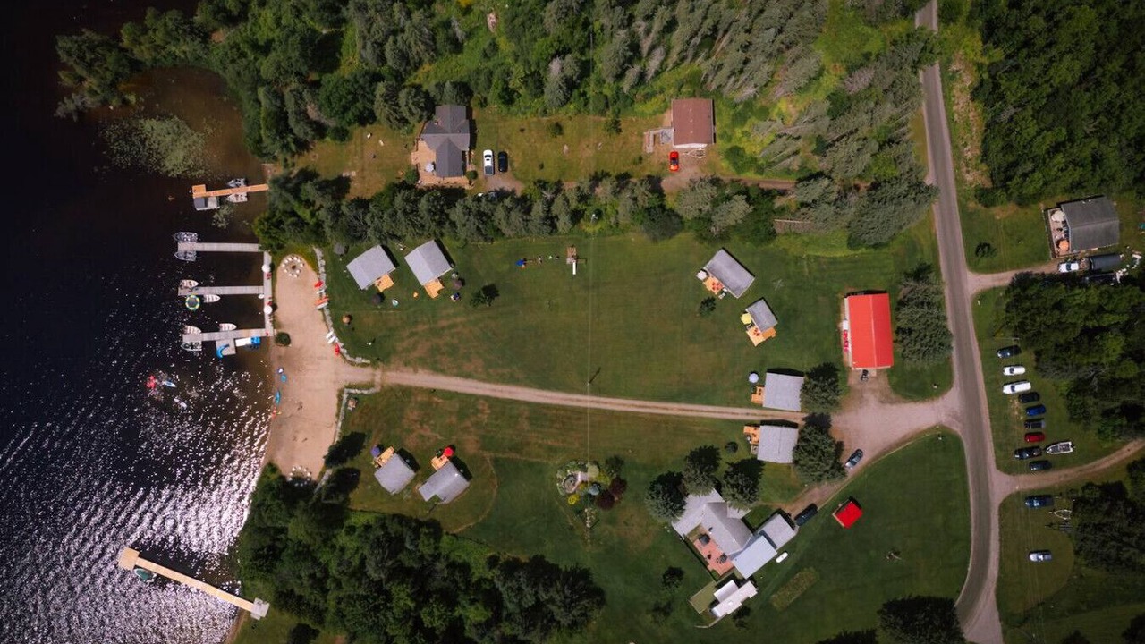 Photo of Outdoor in Magnetawan
