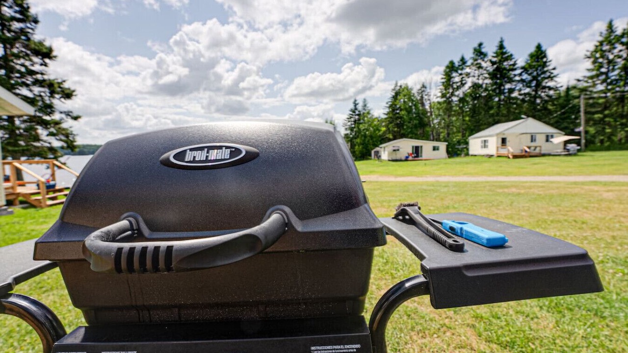 Photo of Outdoor in Magnetawan