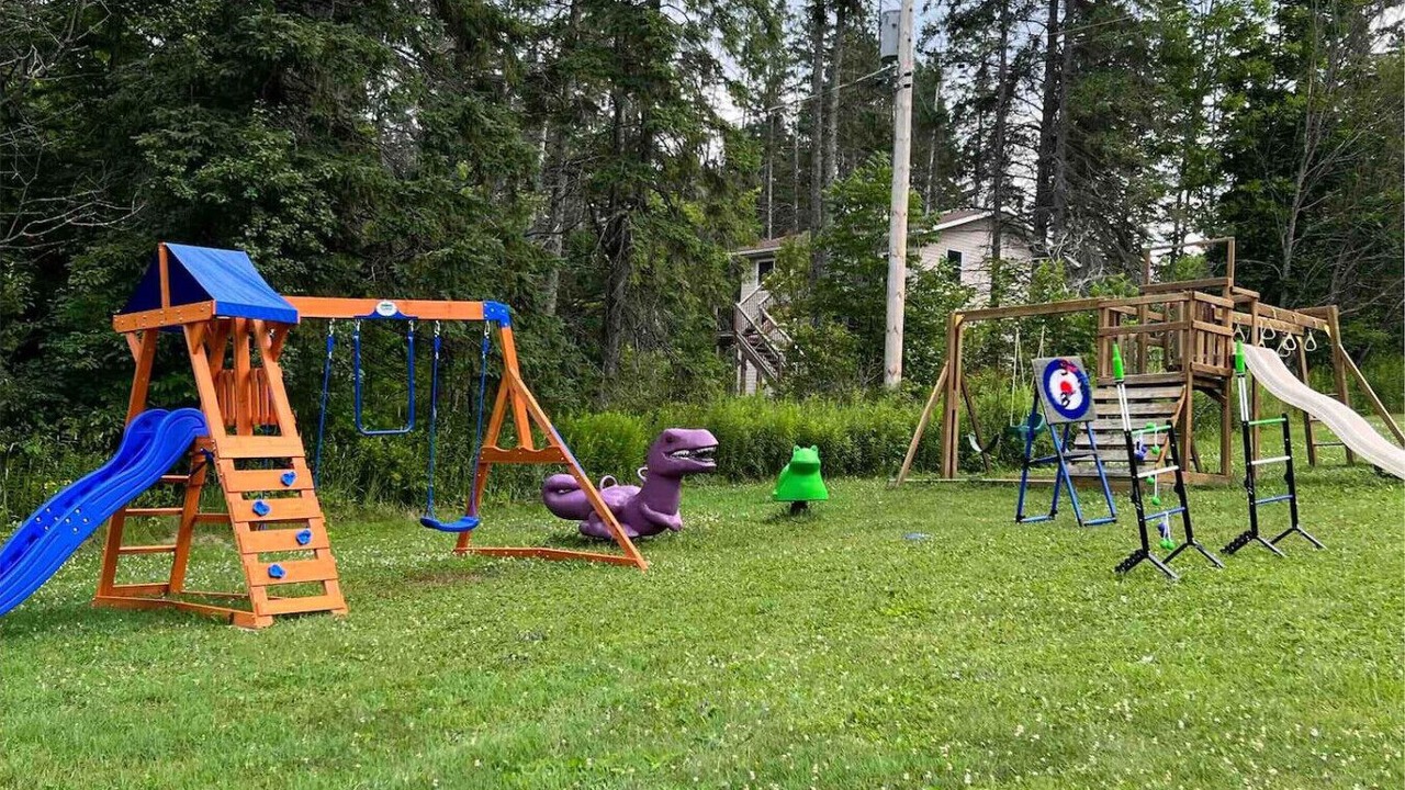 Photo of Others in Magnetawan