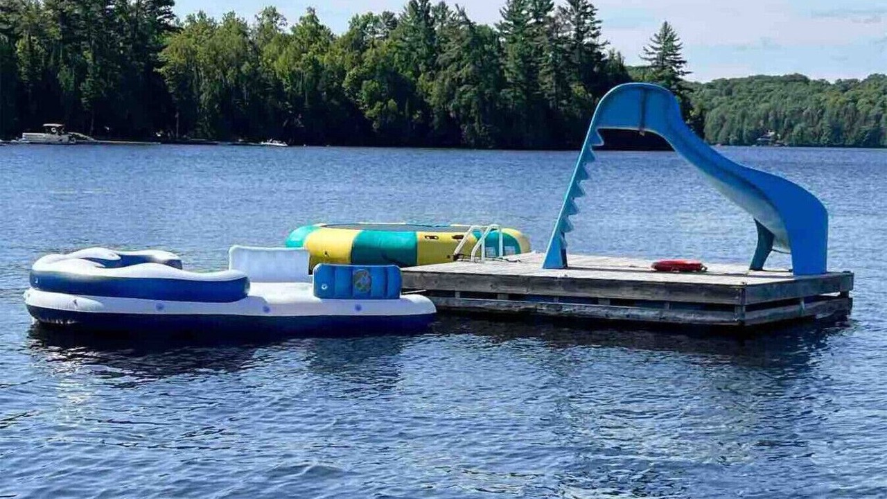 Photo of Others in Magnetawan