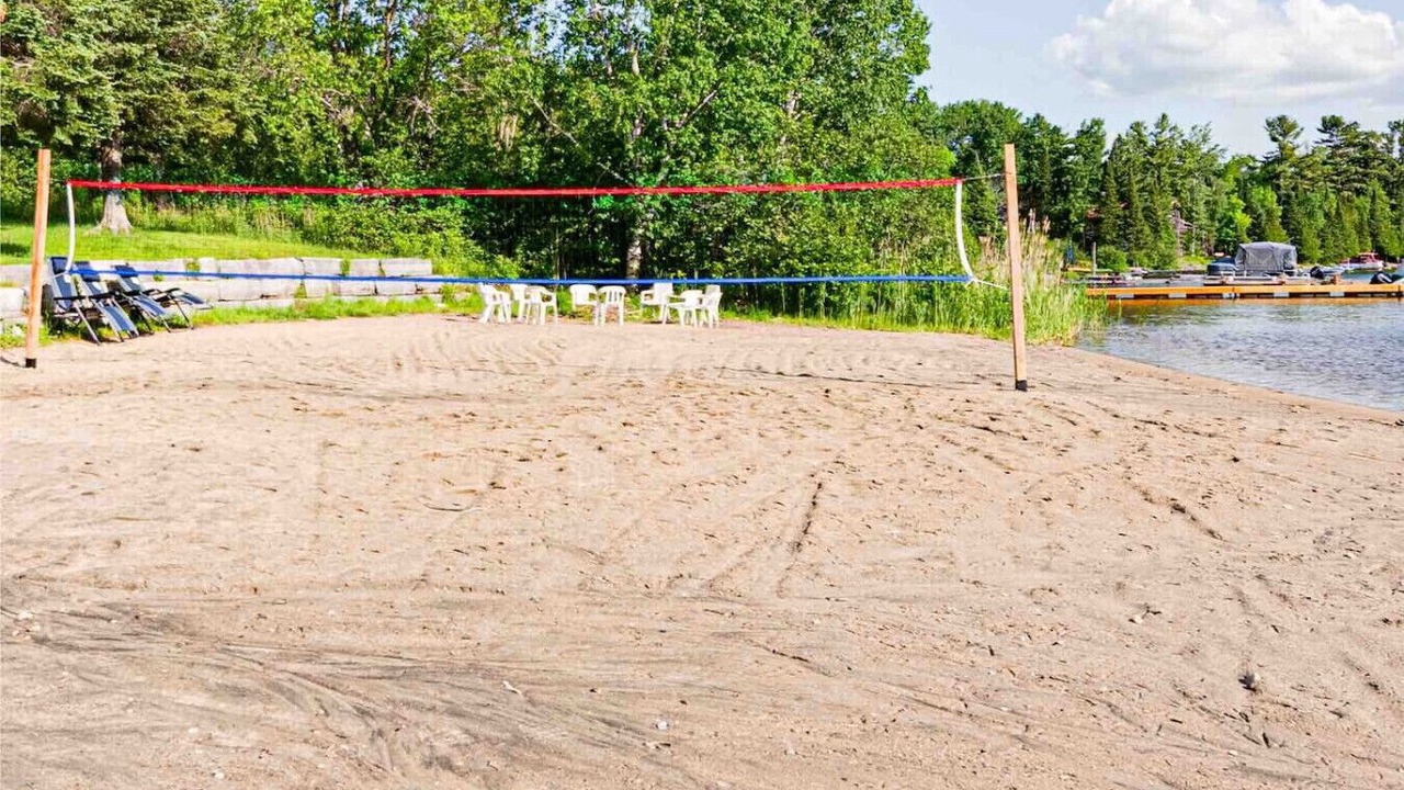 Photo of Others in Magnetawan