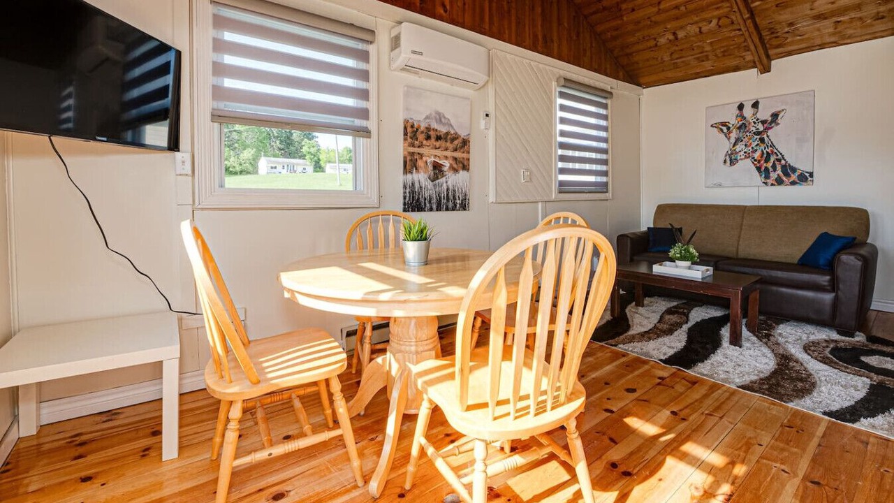 Photo of Others in Magnetawan