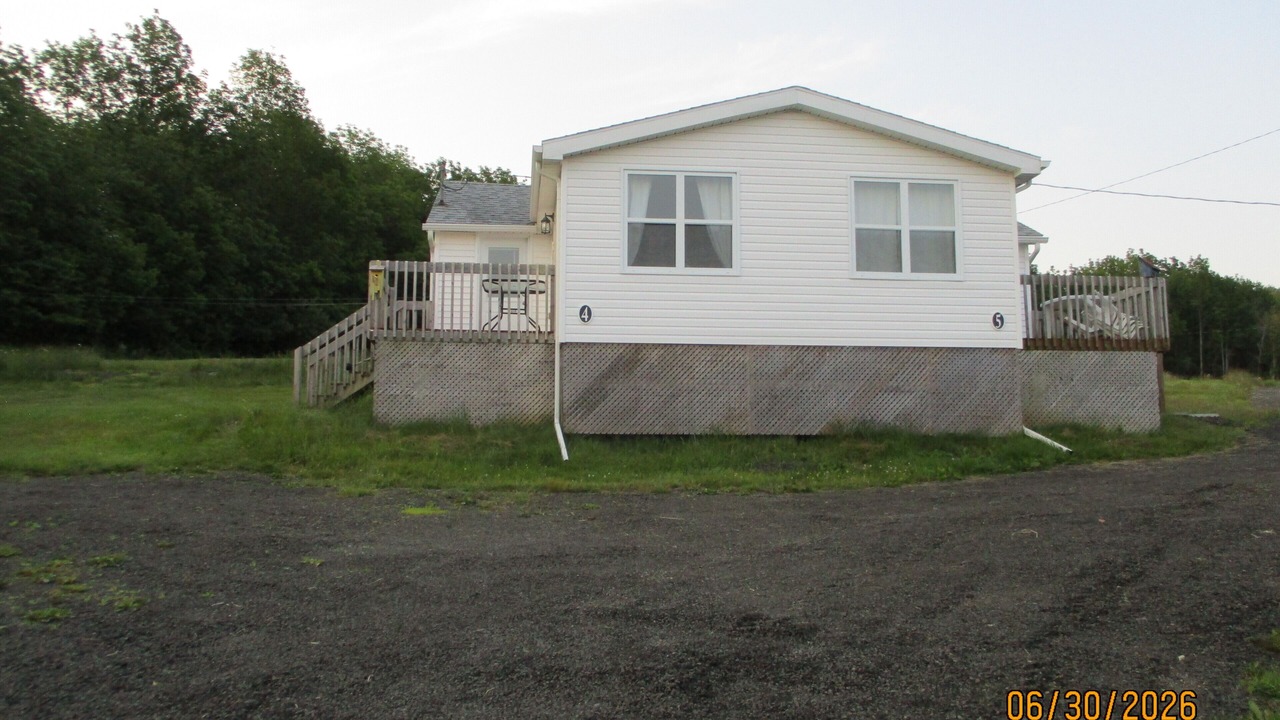 Photo of Outdoor in Clementsport
