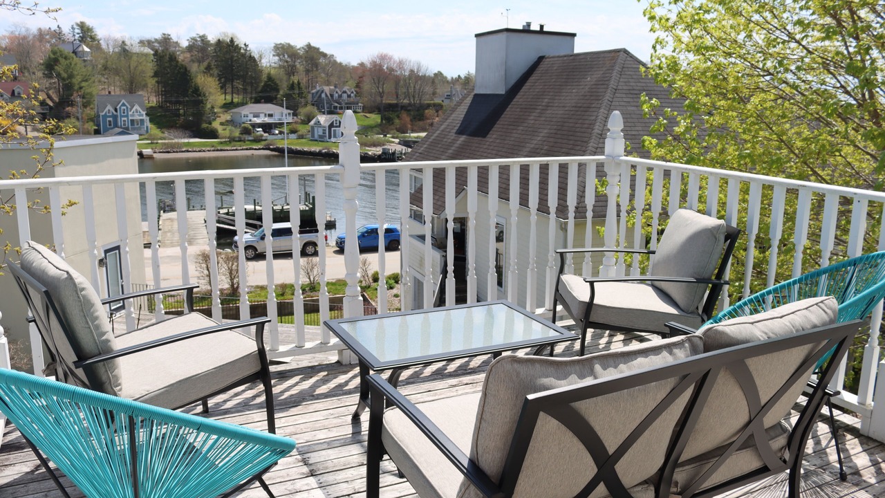Photo of Outdoor in Chester
