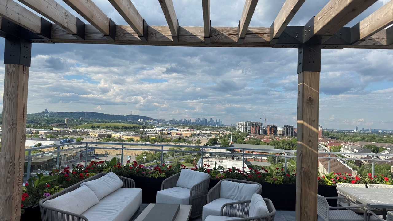 Photo of Outdoor in LaSalle
