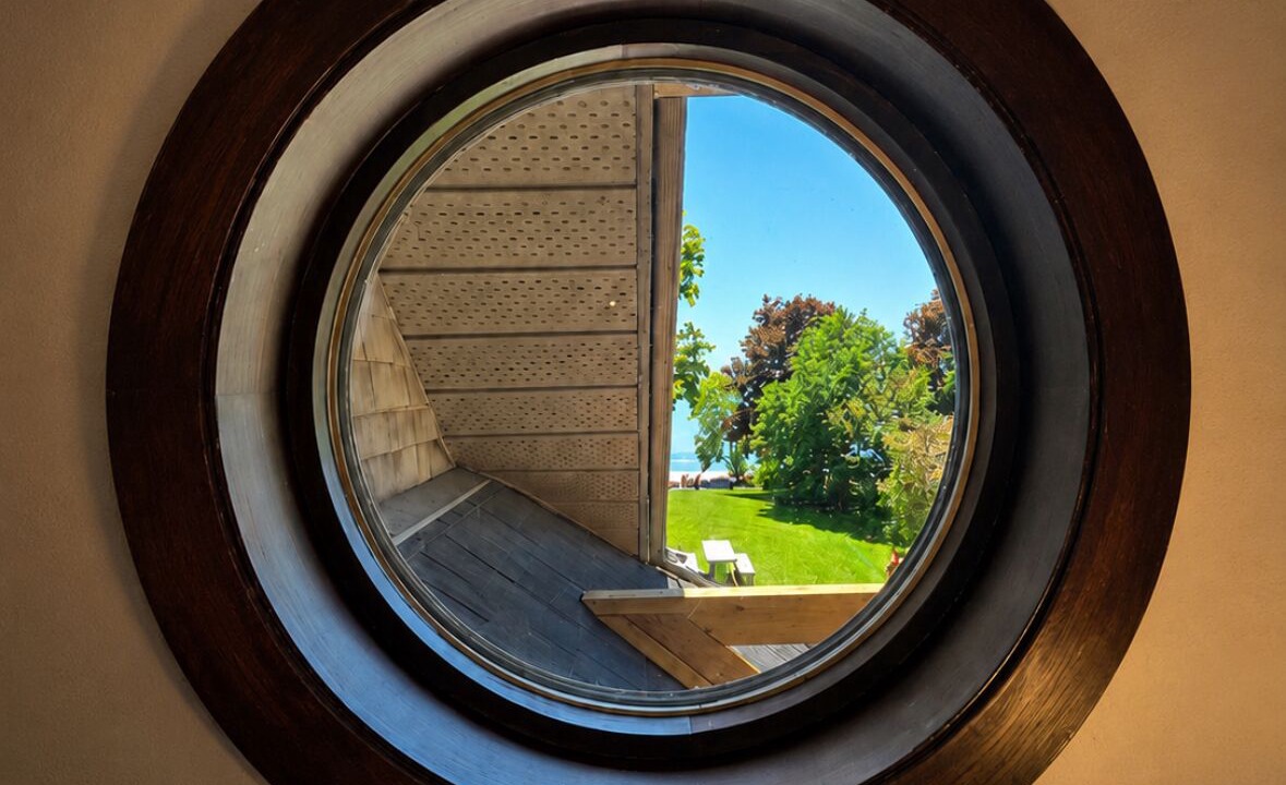 Photo of Others in Bowmanville