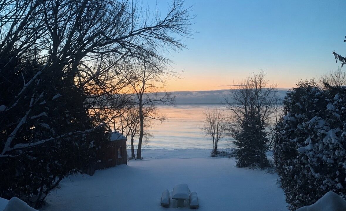 Photo of Outdoor in Bowmanville