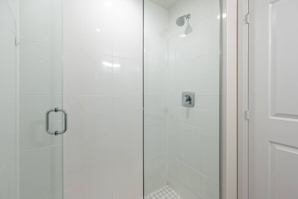 Photo of Bathroom in Old Town
