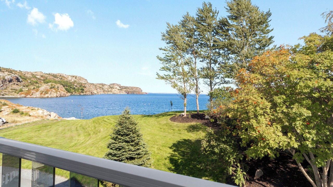 Photo of Outdoor in Brigus