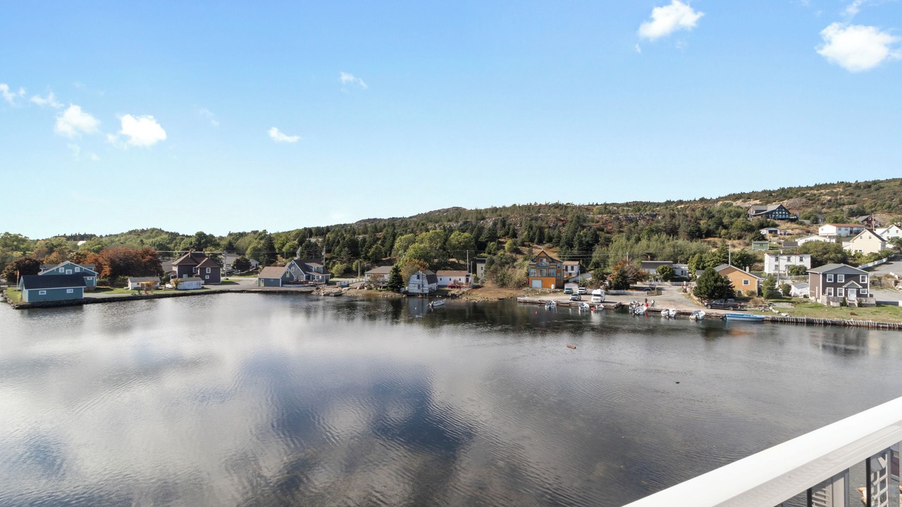 Photo of Others in Brigus