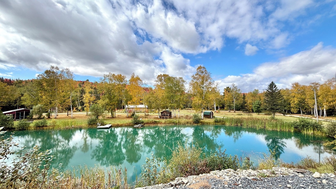 Photo of Others in Fort Kent Mills