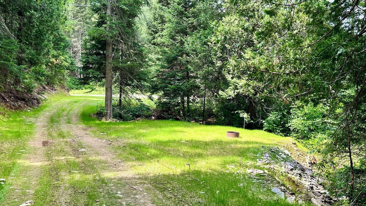 Photo of Outdoor in Fort Kent Mills