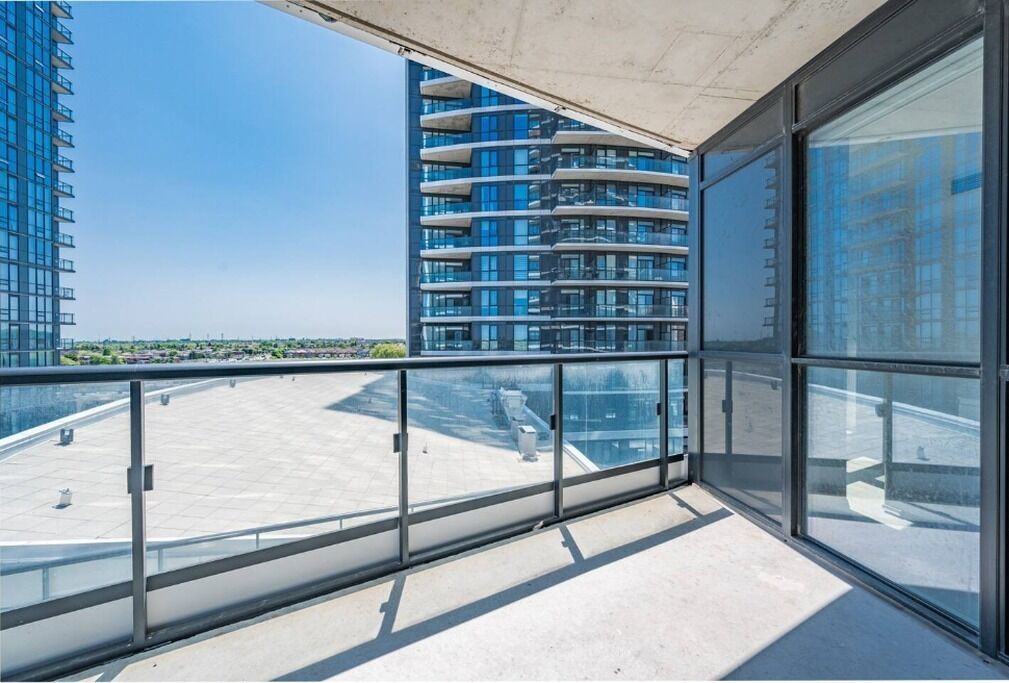 Photo of Outdoor in Central Waterfront