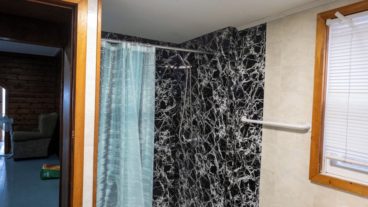 Photo of Bathroom in Sauble Beach