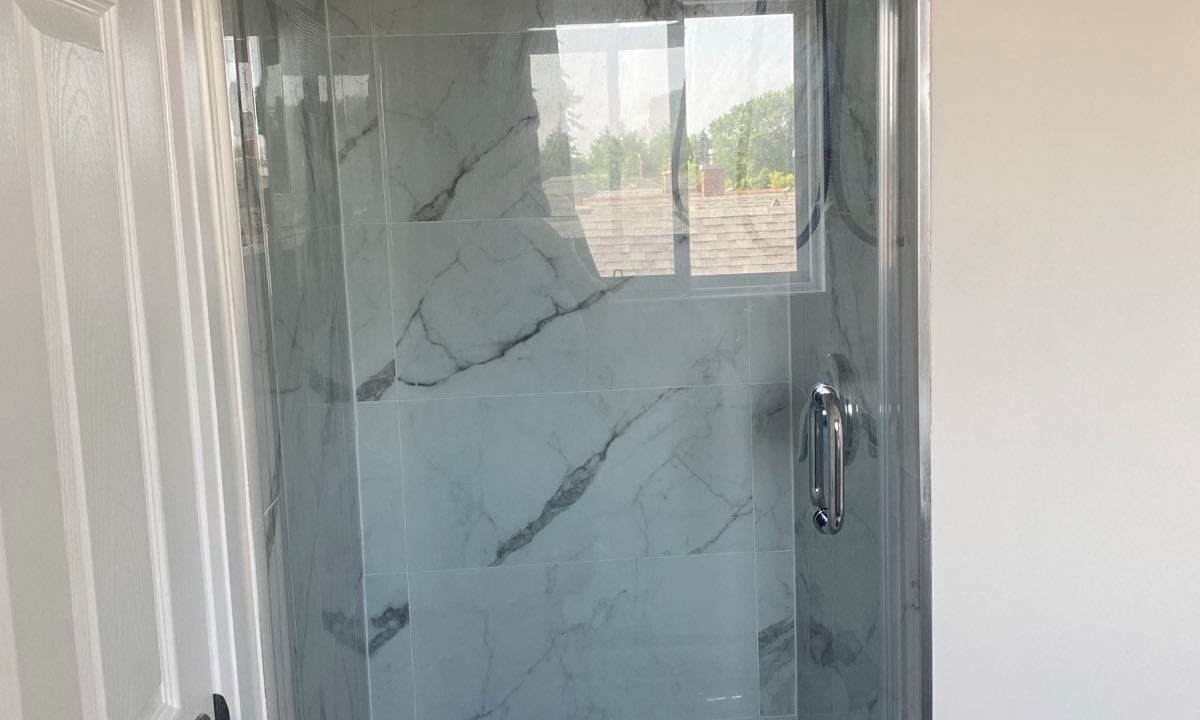 Photo of Bathroom in Wexford - Maryvale