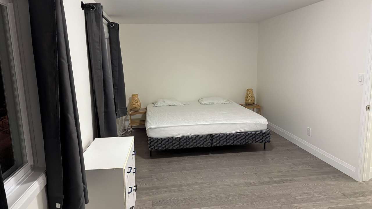 Photo of Bedroom in Wexford - Maryvale