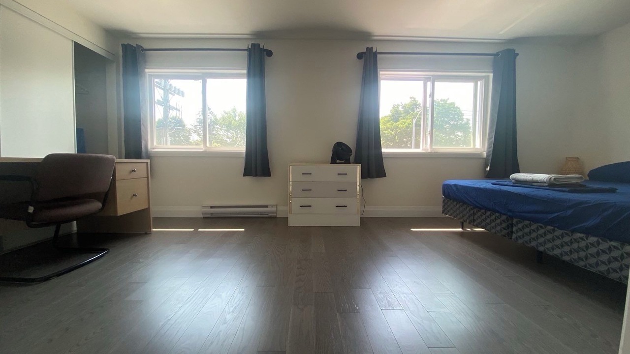 Photo of Bedroom in Wexford - Maryvale