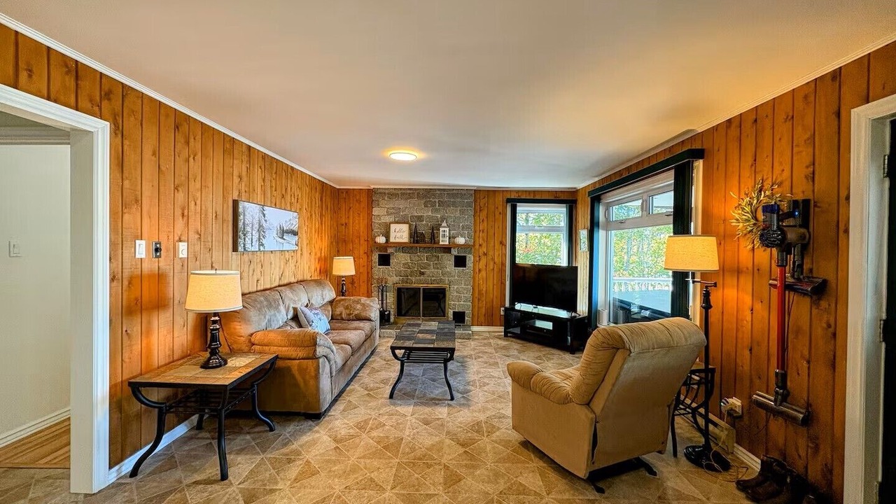 Photo of Livingroom in Springfield