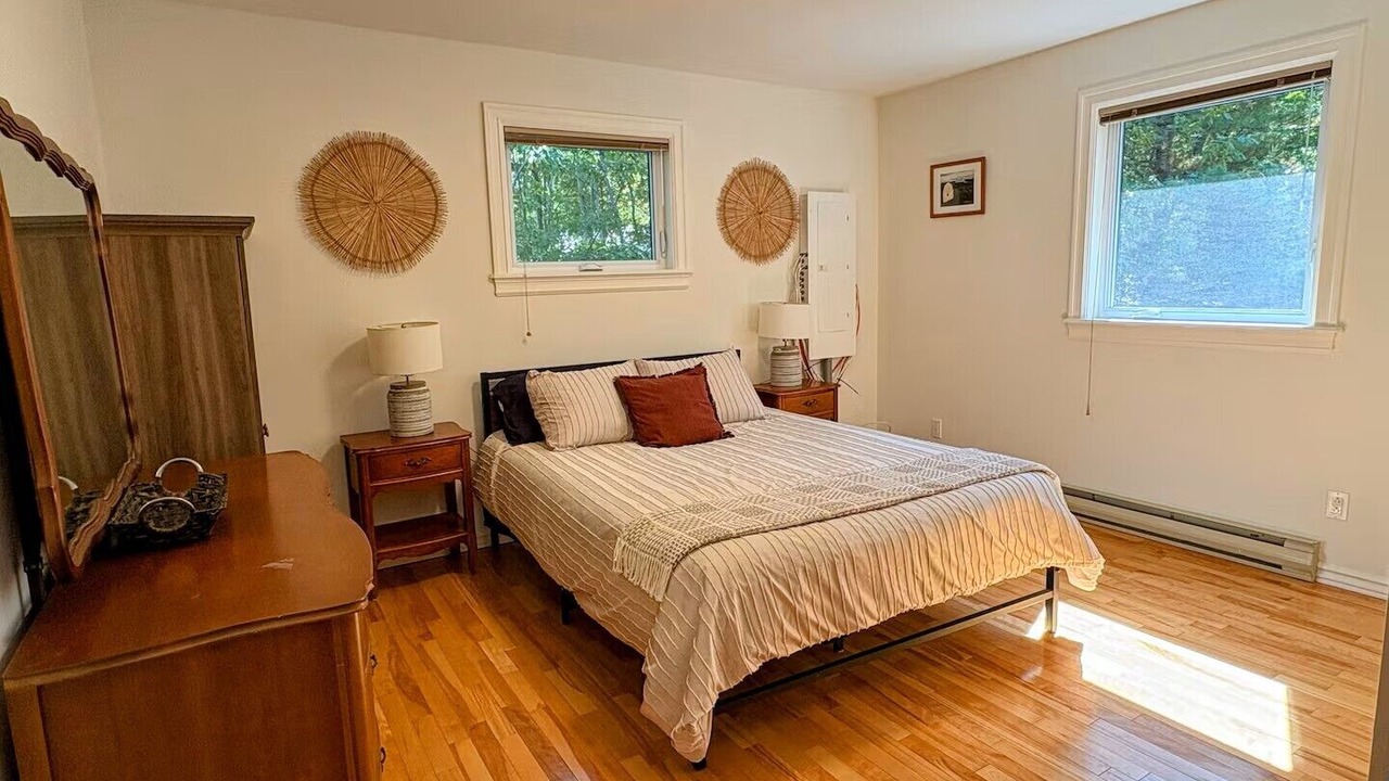 Photo of Bedroom in Springfield