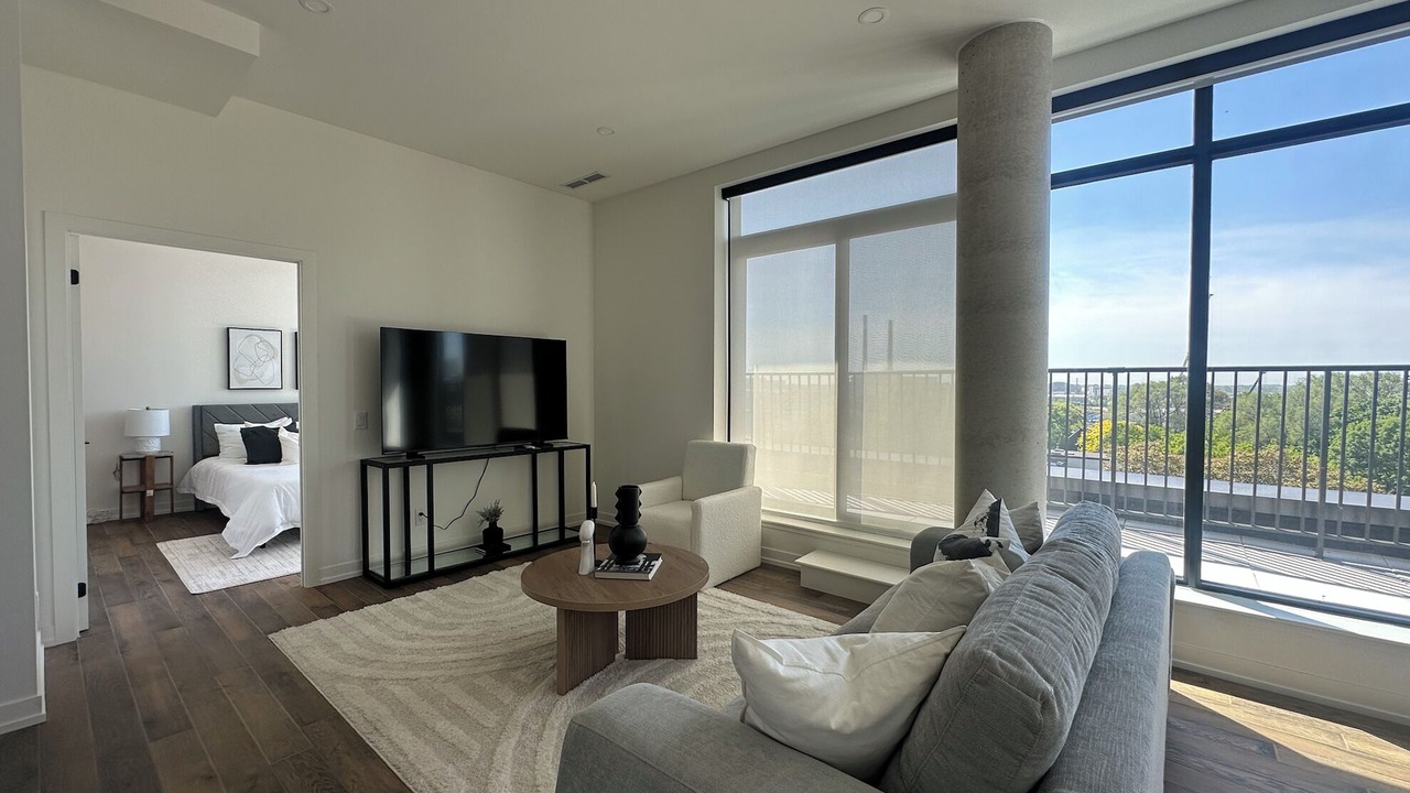 Photo of Livingroom in Riverside