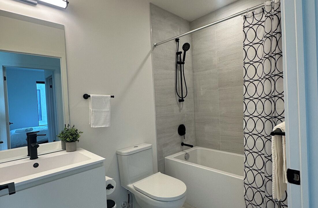 Photo of Bathroom in Riverside