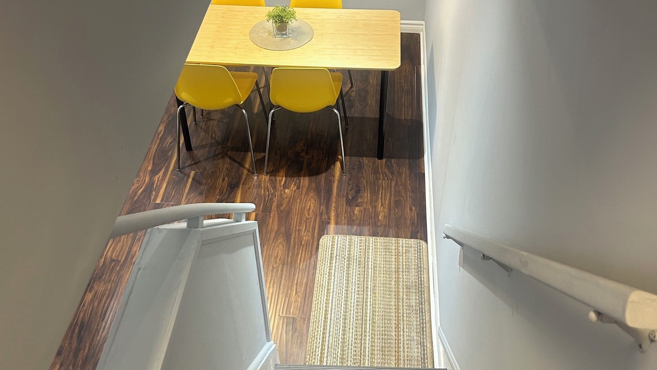 Photo of Others in Scarborough